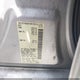 1N4AL3AP1EC190153 2014 Nissan Altima 2.5 S auction photo thumbnail 9