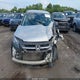 5J6RM4H31CL038870 2012 Honda Cr-V Lx auction photo thumbnail 12