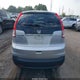 5J6RM4H31CL038870 2012 Honda Cr-V Lx auction photo thumbnail 16