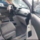 5J6RM4H31CL038870 2012 Honda Cr-V Lx auction photo thumbnail 5