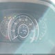 5J6RM4H31CL038870 2012 Honda Cr-V Lx auction photo thumbnail 7