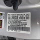 5J6RM4H31CL038870 2012 Honda Cr-V Lx auction photo thumbnail 9