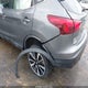JN1BJ1CR4KW324996 2019 Nissan Rogue Sport Sl auction photo thumbnail 19