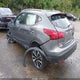 JN1BJ1CR4KW324996 2019 Nissan Rogue Sport Sl auction photo thumbnail 3