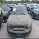 WMWZC5C56FWP48838 2015 Mini Countryman Cooper S auction photo thumbnail 12