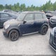 WMWZC5C56FWP48838 2015 Mini Countryman Cooper S auction photo thumbnail 14