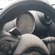 WMWZC5C56FWP48838 2015 Mini Countryman Cooper S auction photo thumbnail 15