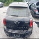 WMWZC5C56FWP48838 2015 Mini Countryman Cooper S auction photo thumbnail 16