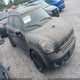 WMWZC5C56FWP48838 2015 Mini Countryman Cooper S auction photo thumbnail 1