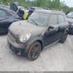 WMWZC5C56FWP48838 2015 Mini Countryman Cooper S auction photo thumbnail 2