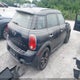 WMWZC5C56FWP48838 2015 Mini Countryman Cooper S auction photo thumbnail 4