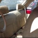 3VWSW31C56M409261 2006 Volkswagen New Beetle 2.5 auction photo thumbnail 8