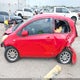 JTDJT923885178017 2008 Toyota Yaris auction photo thumbnail 14