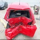 JTDJT923885178017 2008 Toyota Yaris auction photo thumbnail 16