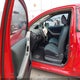 JTDJT923885178017 2008 Toyota Yaris auction photo thumbnail 5