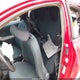 JTDJT923885178017 2008 Toyota Yaris auction photo thumbnail 8