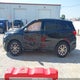 2GNAXHEV4K6294443 2019 Chevrolet Equinox Ls auction photo thumbnail 15