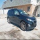 2GNAXHEV4K6294443 2019 Chevrolet Equinox Ls auction photo thumbnail 1