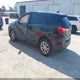 2GNAXHEV4K6294443 2019 Chevrolet Equinox Ls auction photo thumbnail 3