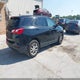 2GNAXHEV4K6294443 2019 Chevrolet Equinox Ls auction photo thumbnail 4