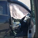 2GNAXHEV4K6294443 2019 Chevrolet Equinox Ls auction photo thumbnail 5