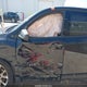 2GNAXHEV4K6294443 2019 Chevrolet Equinox Ls auction photo thumbnail 6