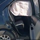 2GNAXHEV4K6294443 2019 Chevrolet Equinox Ls auction photo thumbnail 8