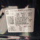 2GNAXHEV4K6294443 2019 Chevrolet Equinox Ls auction photo thumbnail 9