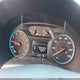 2GNAXHEV4K6294443 2019 Chevrolet Equinox Ls auction photo thumbnail 7