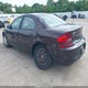 1B3EL36T03N569472 2003 Dodge Stratus Se auction photo thumbnail 3