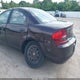 1B3EL36T03N569472 2003 Dodge Stratus Se auction photo thumbnail 6