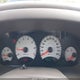 1B3EL36T03N569472 2003 Dodge Stratus Se auction photo thumbnail 7
