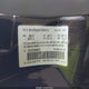 1B3EL36T03N569472 2003 Dodge Stratus Se auction photo thumbnail 9