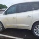5GAKRBKD8FJ217066 2015 Buick Enclave Leather auction photo thumbnail 15