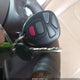 5GAKRBKD8FJ217066 2015 Buick Enclave Leather auction photo thumbnail 11
