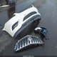 5GAKRBKD8FJ217066 2015 Buick Enclave Leather auction photo thumbnail 12