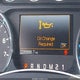 1FTFX1EF0DKF95984 2013 Ford F-150 Xlt auction photo thumbnail 15