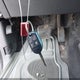 1FTFX1EF0DKF95984 2013 Ford F-150 Xlt auction photo thumbnail 11