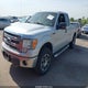 1FTFX1EF0DKF95984 2013 Ford F-150 Xlt auction photo thumbnail 2