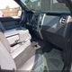 1FTFX1EF0DKF95984 2013 Ford F-150 Xlt auction photo thumbnail 5
