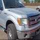 1FTFX1EF0DKF95984 2013 Ford F-150 Xlt auction photo thumbnail 6