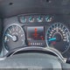 1FTFX1EF0DKF95984 2013 Ford F-150 Xlt auction photo thumbnail 7