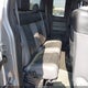 1FTFX1EF0DKF95984 2013 Ford F-150 Xlt auction photo thumbnail 8