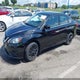 3N1AB7APXJY341953 2018 Nissan Sentra S auction photo thumbnail 2