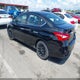 3N1AB7APXJY341953 2018 Nissan Sentra S auction photo thumbnail 3