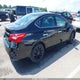 3N1AB7APXJY341953 2018 Nissan Sentra S auction photo thumbnail 4