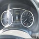 3N1AB7APXJY341953 2018 Nissan Sentra S auction photo thumbnail 7