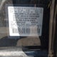 3N1AB7APXJY341953 2018 Nissan Sentra S auction photo thumbnail 9