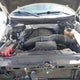 1FTFX1ET0DFC04198 2013 Ford F-150 Lariat auction photo thumbnail 10