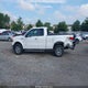 1FTFX1ET0DFC04198 2013 Ford F-150 Lariat auction photo thumbnail 14